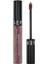 Cream Lip Stain Duo CHROME-123 Wicked Auburn (5 Ml) 1