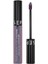 Cream Lip Stain Duo CHROME-130 Celestial Journey 1
