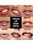 Cream Lip Stain Duo CHROME-130 Celestial Journey 3