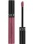Cream Lip Stain Ruj-04 Endless Purle (5 Ml) 1