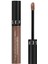 Cream Lip Stain Likit RUJ-111 Smoky Quartz (5 Ml) 1
