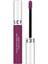 Cream Lip Shine Likit Ruj- 10. Black Cherry - 5 ml 1