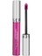 Cream Lip Shine Metal Ruj-31 High On Rose - 5 ml 1