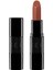 Rouge Is Not My Name-09 Undisciplined (3,50 G) 1