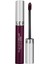 Cream Lip Shine Likit Ruj- 15 Plum Energy 1