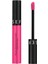 Cream Lip Stain Ruj-92 Flaming Flamingo (5 Ml) 1