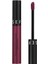 Cream Lip Stain Ruj-16 Cherry Nectar (5 Ml) 1