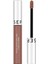 Cream Lip Shine Likit Ruj- 04. Daydreamer - 5 ml 1