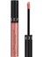 Cream Lip Stain Ruj-05 Infinite Rose (5 Ml) 1