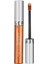 Cream Lip Shine Metal Ruj-25 Gold Option - 5 ml 1