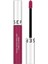 Cream Lip Shine Likit Ruj- 09. Fantastic Pink - 5 ml 1