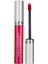 Cream Lip Shine Metal Ruj-27 Fizzy Fushia - 5 ml 1