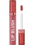 Sheer Matte Lip Powder Lip BLUSH21- 09 Desert Cloud 1
