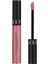 Cream Lip Stain Ruj-81 Daydreaming (5 Ml) 1