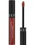 Cream Lip Stain Likit Ruj-58 Voluptuous Burgundy (5 Ml) 1