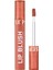 Sheer Matte Lip Powder Lip BLUSH21- 01 Cashmere Kiss 1