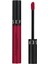 Cream Lip Stain Ruj-94 Cherry Moon (5 Ml) 1