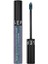 Cream Lip Stain Duo CHROME-126 Weirdo Indigo (5 Ml) 1