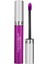 Cream Lip Shine Likit Ruj- 17 Violet Beat 1
