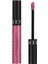 Cream Lip Stain Ruj-07 Cherry Blossom (5 Ml) 1