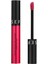 Cream Lip Stain Ruj-03 Strawberry Kissed (5 Ml) 1