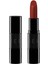 Rouge Is Not My Name-19 Megawatt (3,50 G) 1