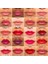 Rouge Is Not My Name-19 Megawatt (3,50 G) 2