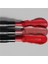 Rouge Is Not My Name-19 Megawatt (3,50 G) 3
