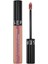 Cream Lip Stain Duo CHROME-131 Mystical Flower (5 Ml) 1