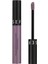 Cream Lip Stain Ruj-35 Bohemian Purple (5ml) 1