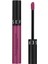 Cream Lip Stain Ruj-38 Sweet Raspberry (5 Ml) 1