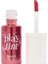 Playtint Likit Dudak ve Yanak Renklendirici 6ml 1