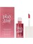 Playtint Likit Dudak ve Yanak Renklendirici 6ml 2