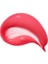 Playtint Likit Dudak ve Yanak Renklendirici 6ml 3