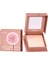 Dandelion Twinkle -Soft Pembe Aydınlatıcı Pudra 1
