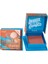 Mini Starlaa Allık-Rosy Bronze 1