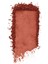 Mini Starlaa Allık-Rosy Bronze 2