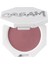 Cheeks Out Cream Blush Cool Berry 1