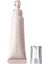Bright Fix Eye Brightener Seashell 03 1