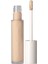 Pro Filt’r Instant Retouch Concealer 120 1
