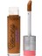 Boi-Ing Cakeless Concealer-Shade 14 1