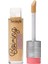Boi-Ing Cakeless Concealer-Shade 6.3 1