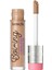 Boi-Ing Cakeless Concealer-Shade 08 1
