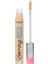 Boi-Ing Bright On Concealer-Nectarine 2 1