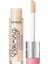 Boi-Ing Cakeless Concealer-Shade 02 1