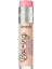 Boi-Ing Cakeless Concealer-Shade 4.25 1