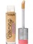 Boi-Ing Cakeless Concealer-Shade 6.4 1