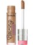 Boi-Ing Cakeless Concealer-Shade 01 1