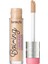Boi-Ing Cakeless Concealer-Shade 04 1