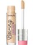 Boi-Ing Cakeless Concealer-Shade 03 1